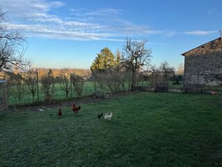  Maison � vendre 7 pi�ces 190 m�