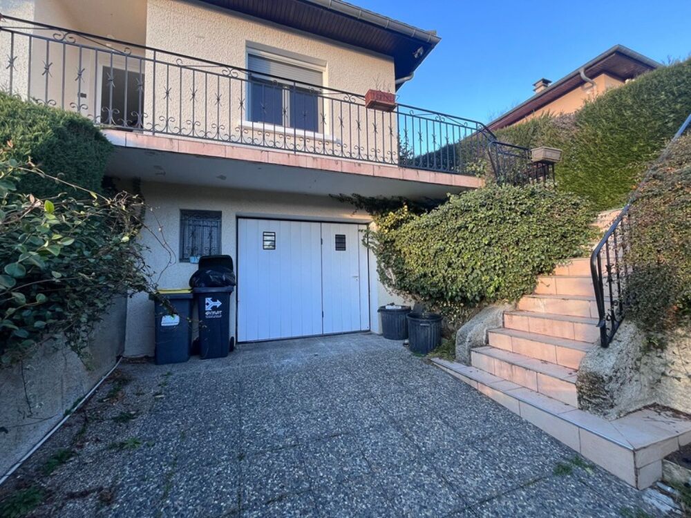 Vente Maison Maison à vendre 4 pièces LOURDES (65) Lourdes