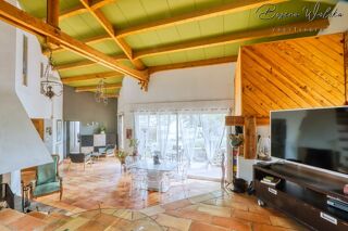  Villa à vendre 7 pièces 220 m²