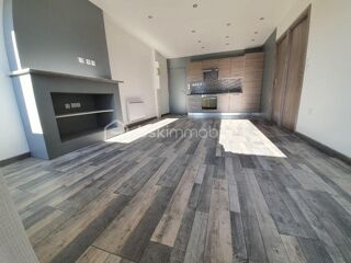  Immeuble � vendre 10 pi�ces 200 m�