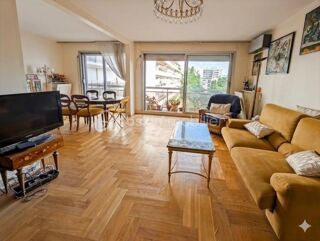  Appartement à vendre 5 pièces 99 m²