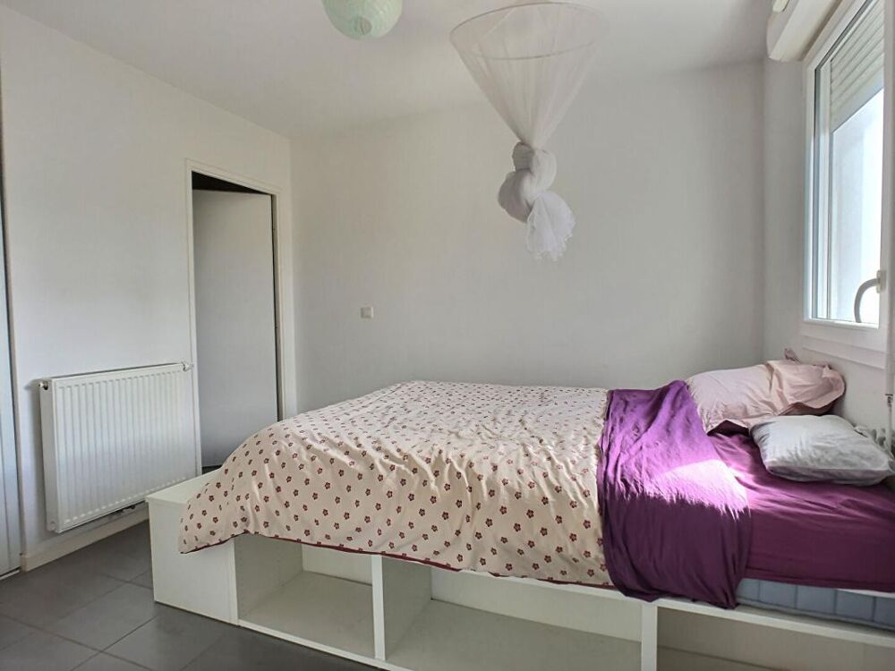 Vente Appartement Vente appartement 38m2 BOULIAC (33270) Bouliac