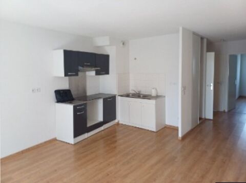  Appartement  louer 3 pices 62 m