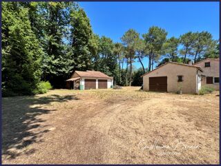  Maison � vendre 6 pi�ces 148 m�
