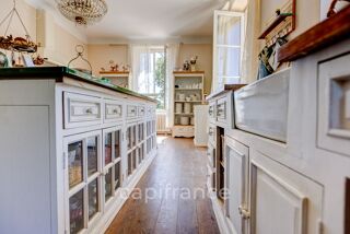  Propri�t�/ch�teau � vendre 15 + pi�ces 800 m�