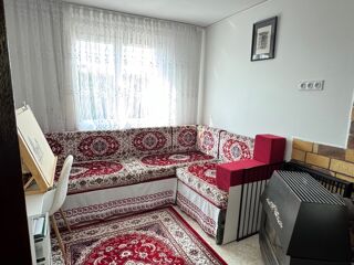  Maison � vendre 7 pi�ces 112 m�