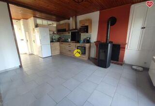  Maison � vendre 5 pi�ces 97 m�