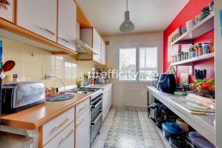  Maison � vendre 2 pi�ces 51 m�