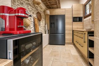  Maison à vendre 5 pièces 115 m²
