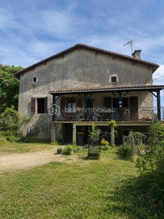  Maison à vendre 5 pièces 100 m²