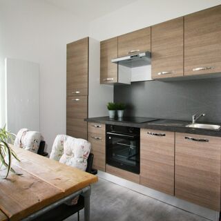  Maison  vendre 8 pices 170 m