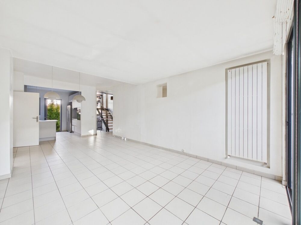 � vendre  Maison Viroflay (78220)