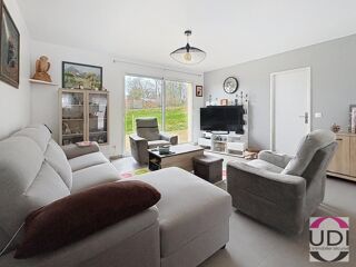  Maison � vendre 4 pi�ces 103 m�