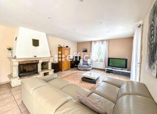  Maison � vendre 11 pi�ces 248 m�