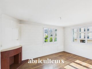  Maison à vendre 4 pièces 82 m²