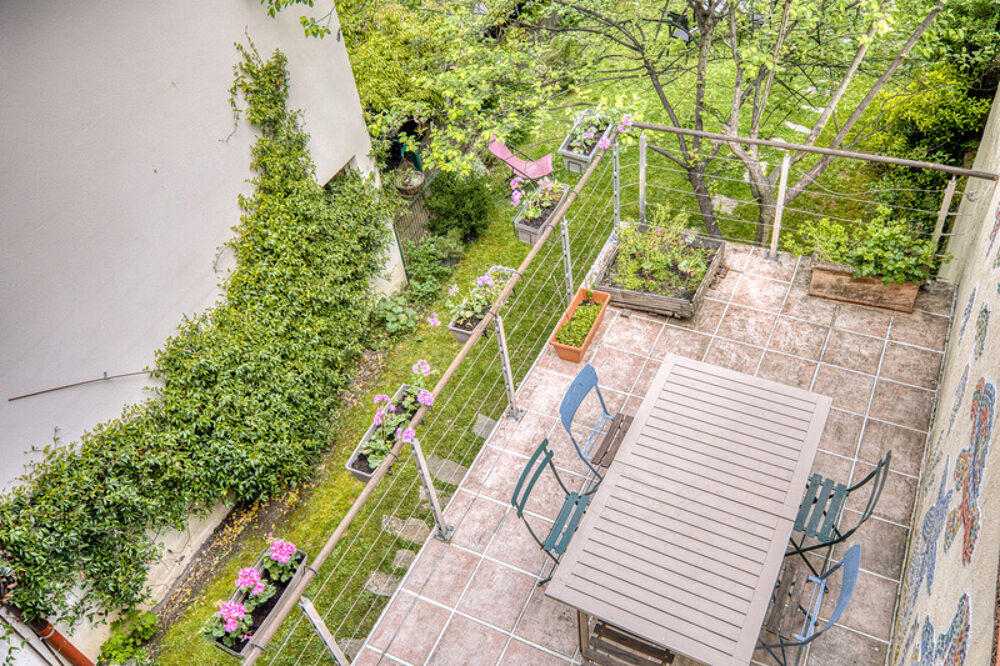 � vendre  Maison Gex (01170)