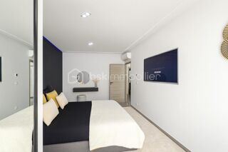  Appartement  vendre 3 pices 64 m