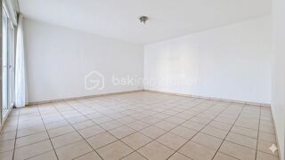  Appartement � vendre 2 pi�ces 53 m�