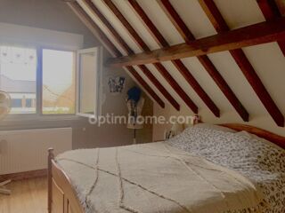  Maison  vendre 6 pices 180 m