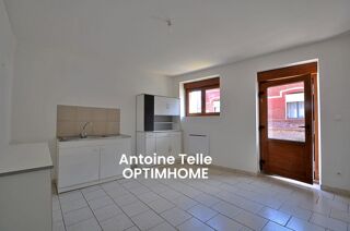  Immeuble à vendre 12 pièces 214 m²
