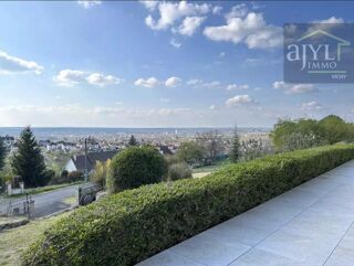 Villa à vendre 5 pièces 164 m²