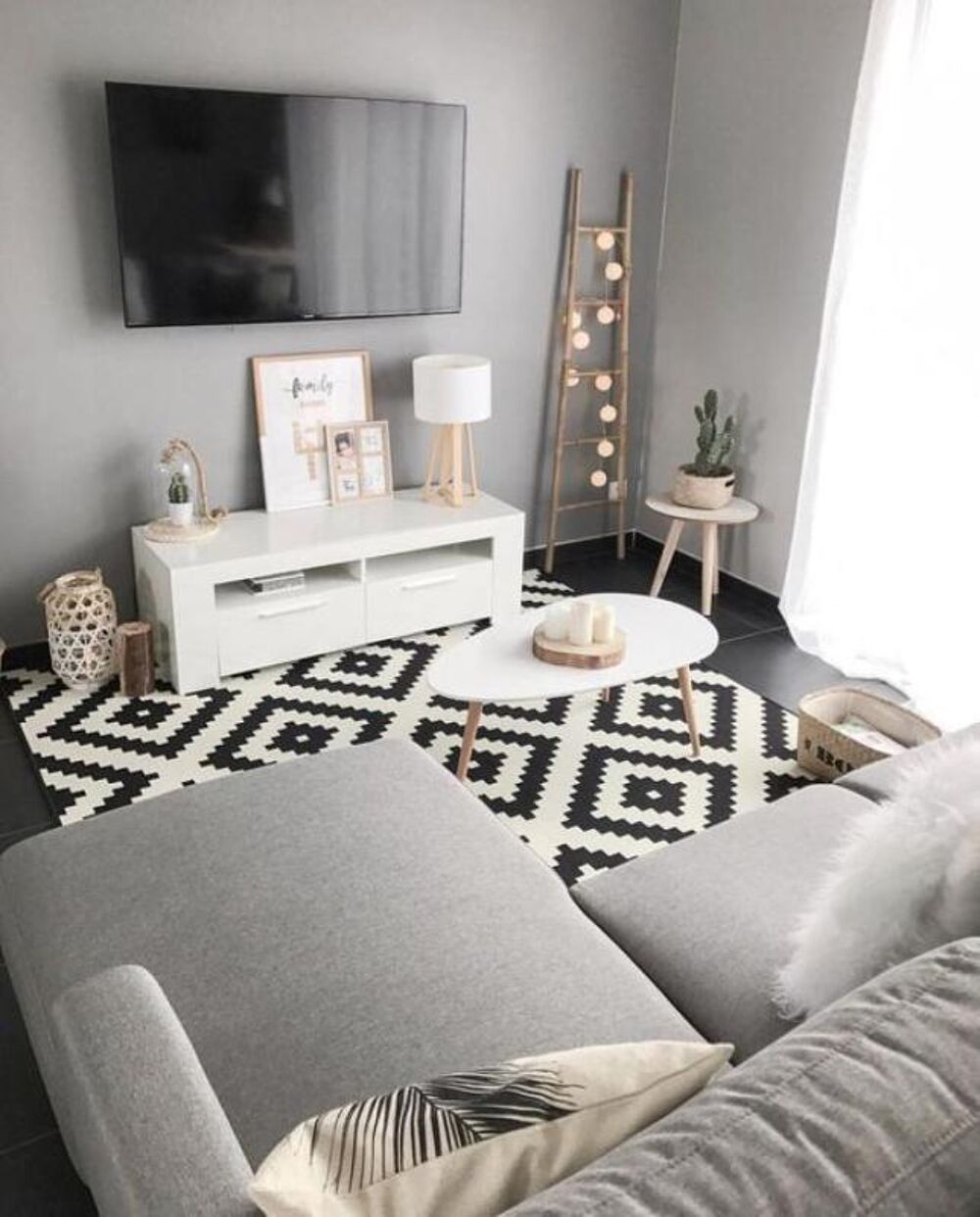 Appartement 2 pièces 37 m² · à Annecy · 37 m² · 287 000 €