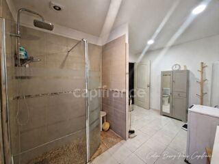  Ferme à vendre 4 pièces 130 m²