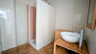  Maison à vendre 6 pièces 165 m²