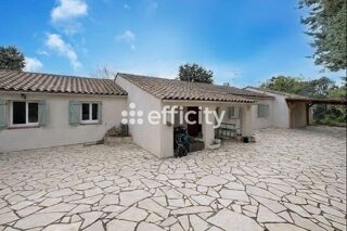  Villa � vendre 5 pi�ces 187 m�