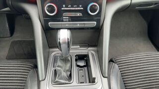 Talisman 2.0 Blue dCi 160 EDC6 Intens - Automatique 2020 occasion 95480 Pierrelaye