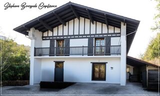  Maison � vendre 3 pi�ces 72 m�