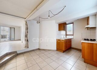  Maison à vendre 4 pièces 76 m²