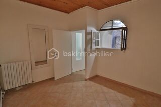  Maison à louer 5 pièces 110 m²