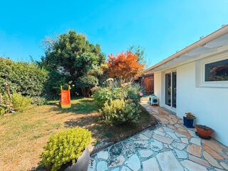  Maison à vendre 5 pièces 103 m²