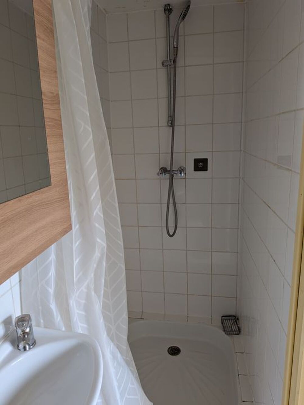 Location Appartement Studio de 15m2 à louer sur Charly-sur-Marne Charly sur marne