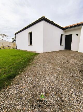  Maison � vendre 4 pi�ces 97 m�