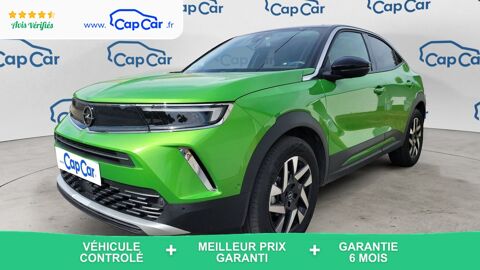 Image Annonce