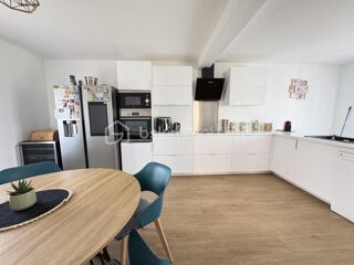  Maison � vendre 7 pi�ces 209 m�