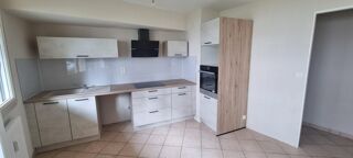  Appartement  vendre 3 pices 68 m