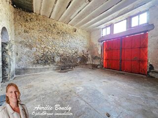  Maison � vendre 4 pi�ces 150 m�