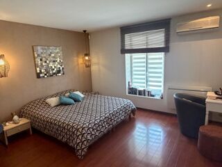  Maison � vendre 6 pi�ces 162 m�