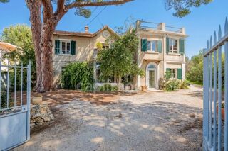  Maison à vendre 7 pièces 225 m²
