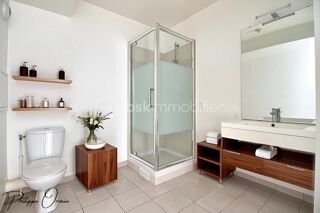  Appartement � vendre 1 pi�ce 27 m�