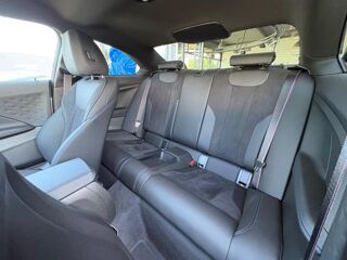 M2 Coup&eacute; Innovation / Live Cockpit Professional Premium 2025 occasion 33000 Bordeaux
