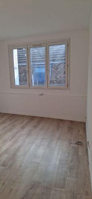  Appartement � louer 1 pi�ce 30 m�