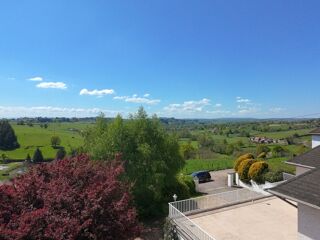  Maison à vendre 6 pièces 143 m²