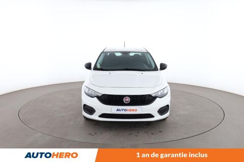 Tipo 1.3 MultiJet 4P 95 ch 2021 occasion 92130 Issy-les-Moulineaux