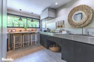  Maison à vendre 4 pièces 170 m²