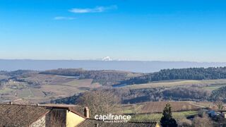  Terrain � vendre 2065 m�