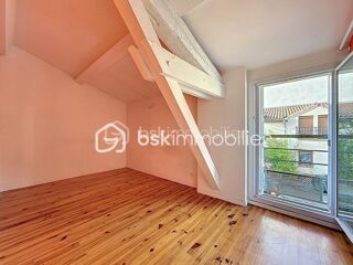  Appartement � vendre 3 pi�ces 76 m�